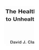 The_Healthy_Guide_to_Unhealthy_Living.epub